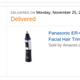 Illustration for article titled Everything I Bought on Amazon in 2013, Reviewed